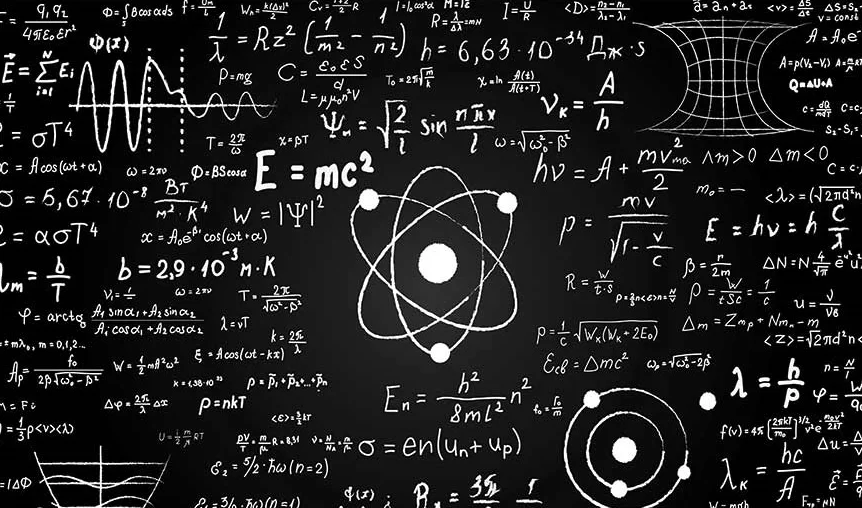 Fizik Nedir? Nasıl Çalışır? Fiziğin Alt Dalları Nelerdir?